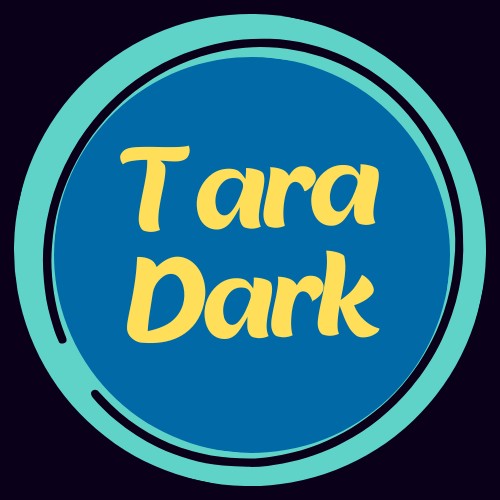 Tara Dark
